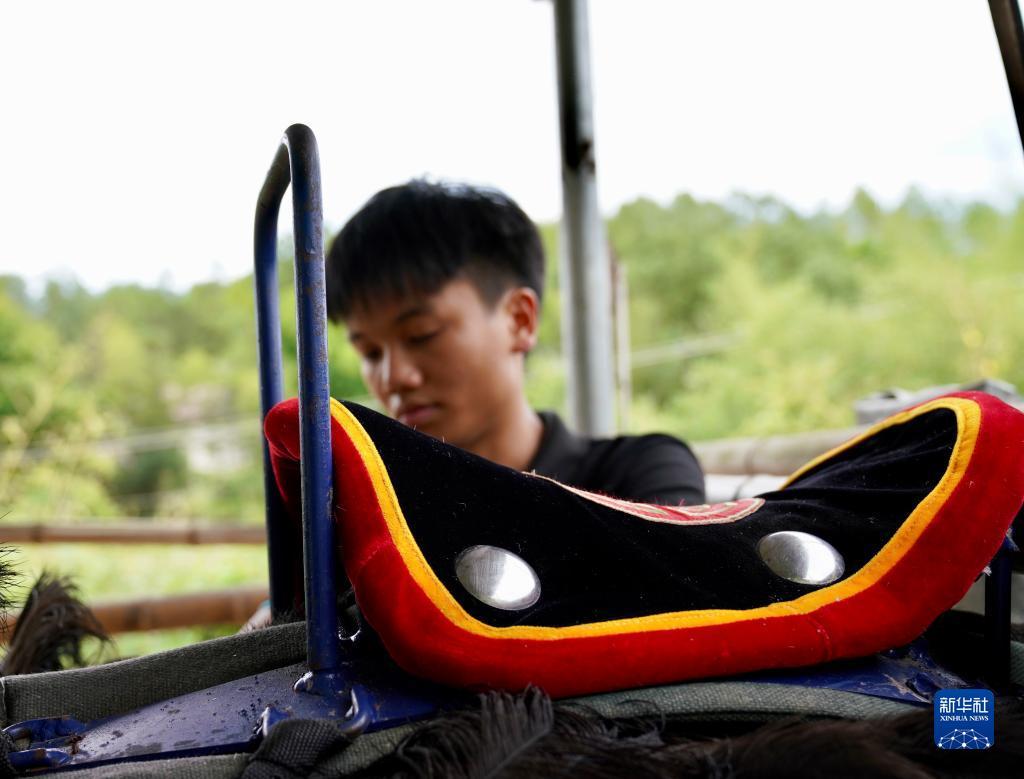 易乐游 我是皇