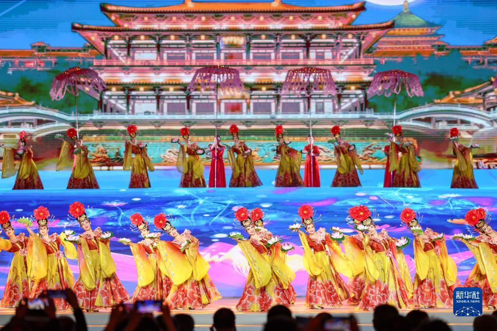 老虎机吐分预兆